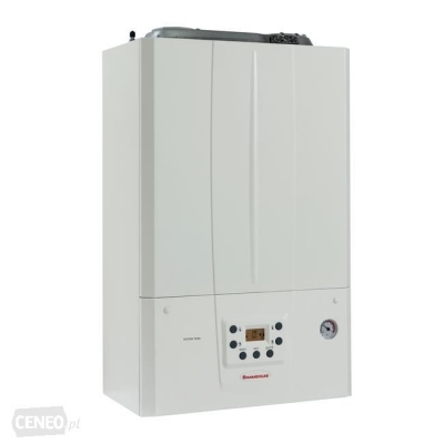 IMMERGAS Vitrix Tera 28 kocioł gazowy
